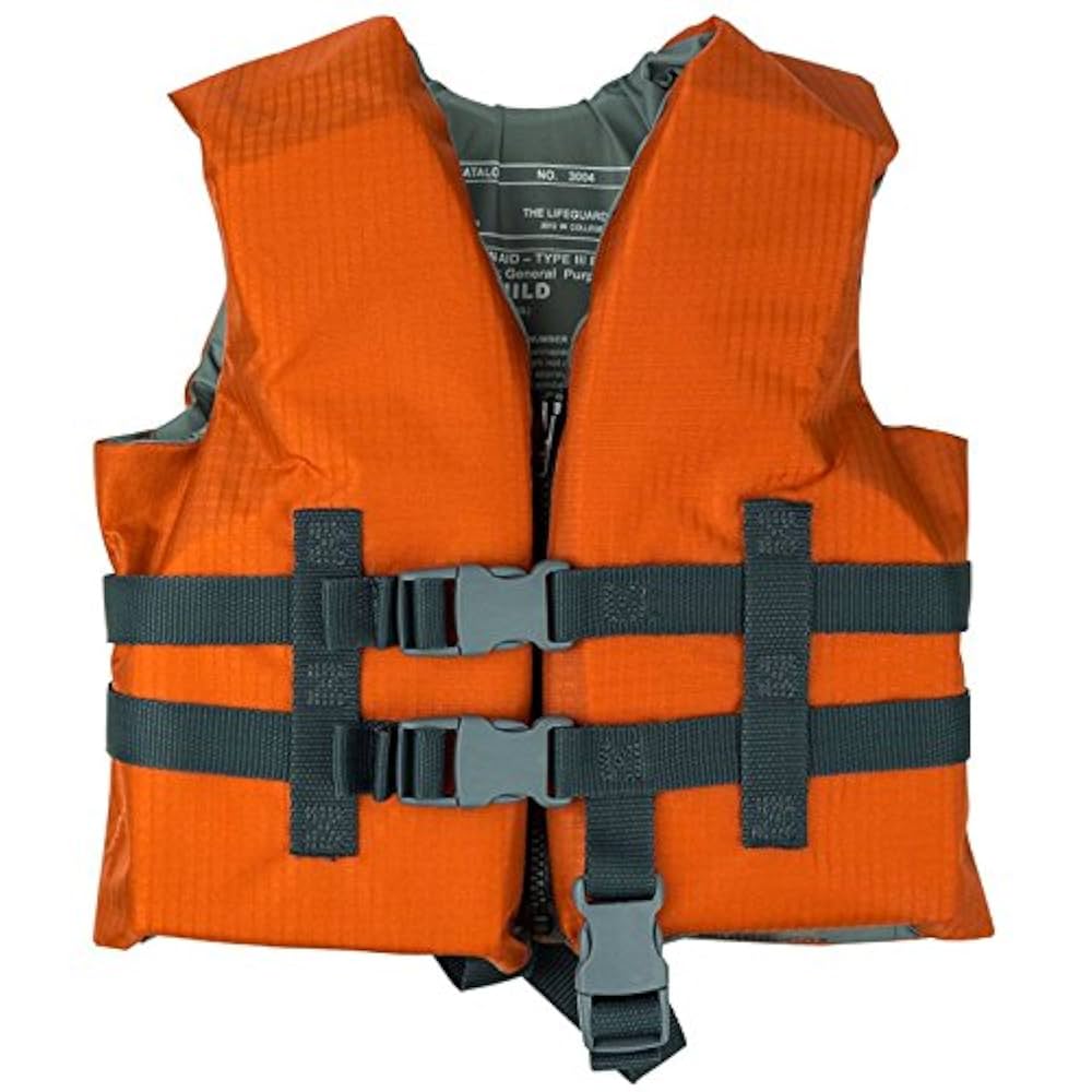 24AW【REST&RECREATION】SHORT DOWN VEST Women's Outdoor Vests: Lightweight, Puffer, Fleece & Hooded